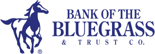 Bank Logo