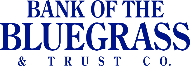 Bank Logo Minimized