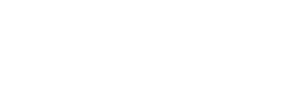 Bank of the Bluegrass Logo